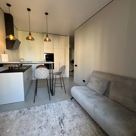 аркадия , терраса , жк атмосфера 6этаж паркинг Apartment *